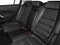 2014 Mazda Mazda6 4dr Sdn Auto i Touring