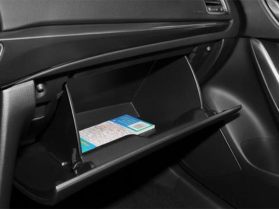 2014 Mazda Mazda6 4dr Sdn Auto i Touring