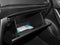 2014 Mazda Mazda6 4dr Sdn Auto i Touring