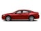 2014 Mazda Mazda6 4dr Sdn Auto i Touring