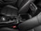 2014 Mazda Mazda6 4dr Sdn Auto i Touring