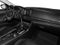 2014 Mazda Mazda6 4dr Sdn Auto i Touring