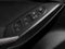 2014 Mazda Mazda6 4dr Sdn Auto i Touring
