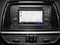 2014 Mazda Mazda6 4dr Sdn Auto i Touring