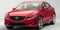 2014 Mazda Mazda6 4dr Sdn Auto i Touring