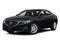 2014 Mazda Mazda6 4dr Sdn Auto i Touring