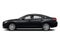 2014 Mazda Mazda6 4dr Sdn Auto i Touring