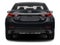 2014 Mazda Mazda6 4dr Sdn Auto i Touring