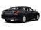 2014 Mazda Mazda6 4dr Sdn Auto i Touring