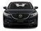 2014 Mazda Mazda6 4dr Sdn Auto i Touring