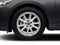 2014 Mazda Mazda6 4dr Sdn Auto i Touring
