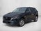 2025 Mazda Mazda CX-5 2.5 S Select Package AWD