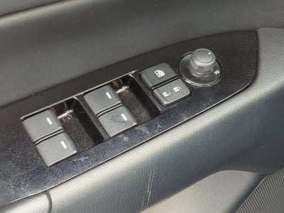 2025 Mazda Mazda CX-5 2.5 S Select Package AWD