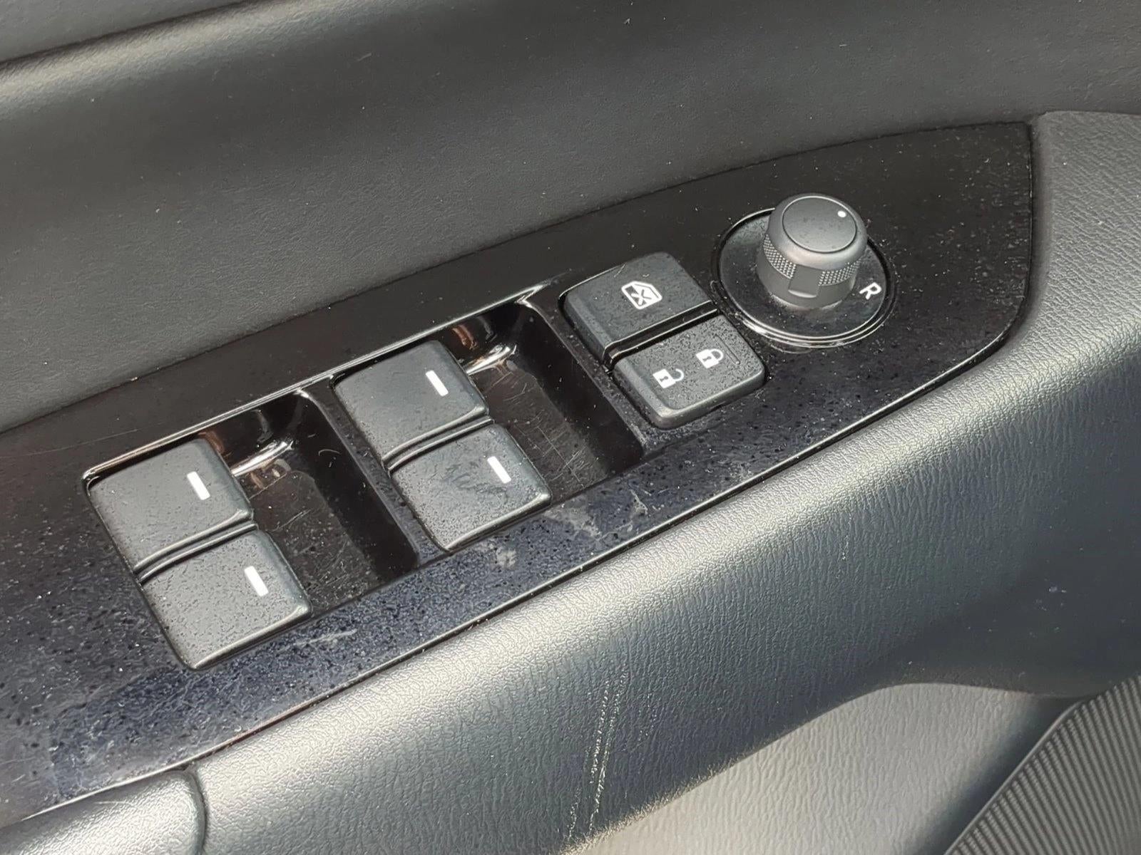 2025 Mazda Mazda CX-5 2.5 S Select Package AWD