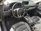 2025 Mazda Mazda CX-5 2.5 S Select Package AWD