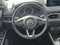 2025 Mazda Mazda CX-5 2.5 S Select Package AWD