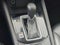 2025 Mazda Mazda CX-5 2.5 S Select Package AWD