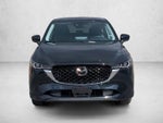 2025 Mazda Mazda CX-5 2.5 S Select Package AWD
