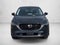 2025 Mazda Mazda CX-5 2.5 S Select Package AWD