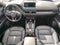 2025 Mazda Mazda CX-5 2.5 S Select Package AWD