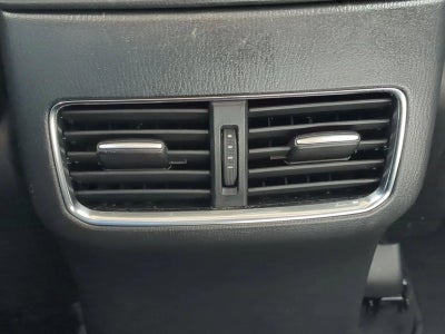 2025 Mazda Mazda CX-5 2.5 S Select Package AWD