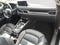 2025 Mazda Mazda CX-5 2.5 S Select Package AWD