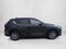2025 Mazda Mazda CX-5 2.5 S Select Package AWD