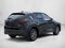 2025 Mazda Mazda CX-5 2.5 S Select Package AWD