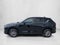 2025 Mazda Mazda CX-5 2.5 S Select Package AWD