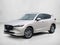 2025 Mazda Mazda CX-5 2.5 S Preferred Package AWD