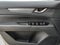 2025 Mazda Mazda CX-5 2.5 S Preferred Package AWD