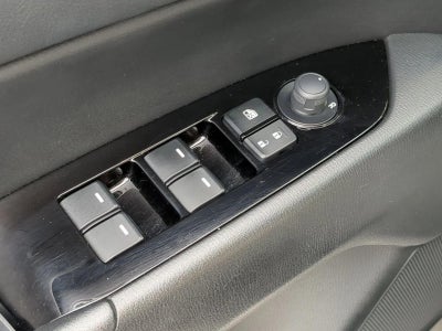 2025 Mazda Mazda CX-5 2.5 S Preferred Package AWD