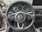 2025 Mazda Mazda CX-5 2.5 S Preferred Package AWD