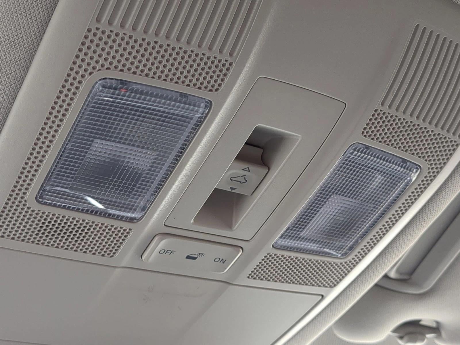 2025 Mazda Mazda CX-5 2.5 S Preferred Package AWD