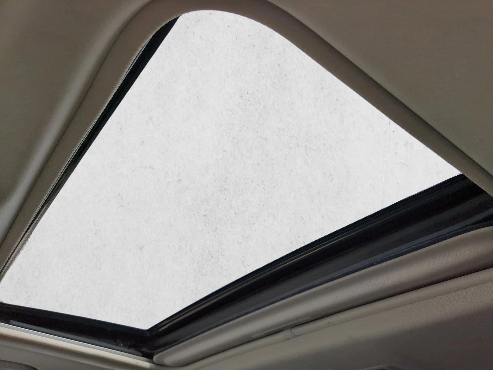 2025 Mazda Mazda CX-5 2.5 S Preferred Package AWD