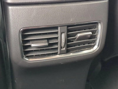 2025 Mazda Mazda CX-5 2.5 S Preferred Package AWD