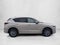 2025 Mazda Mazda CX-5 2.5 S Preferred Package AWD
