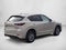 2025 Mazda Mazda CX-5 2.5 S Preferred Package AWD