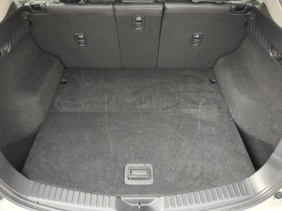 2025 Mazda Mazda CX-5 2.5 S Preferred Package AWD