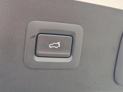 2025 Mazda Mazda CX-5 2.5 S Preferred Package AWD