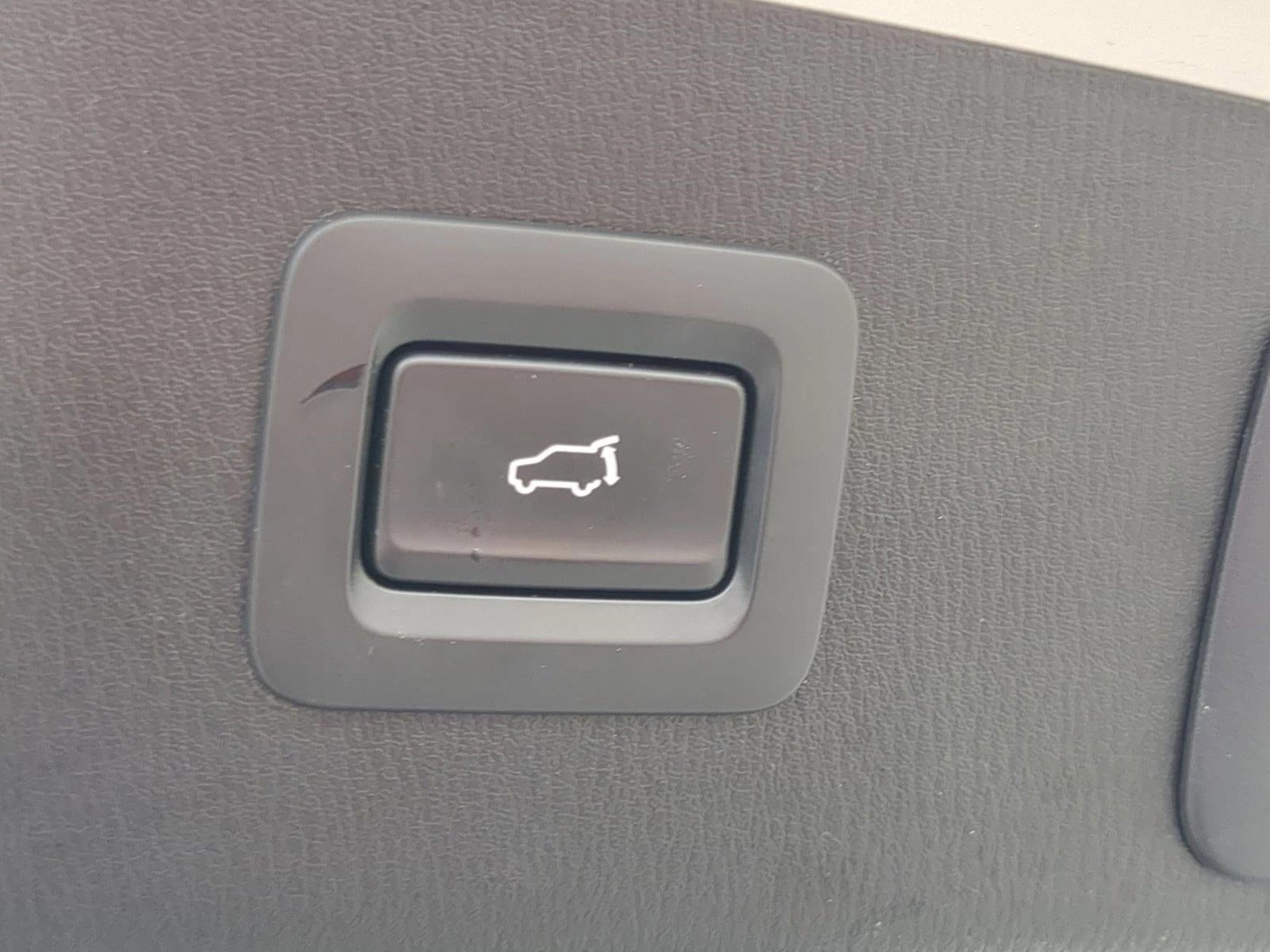 2025 Mazda Mazda CX-5 2.5 S Preferred Package AWD