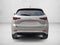 2025 Mazda Mazda CX-5 2.5 S Preferred Package AWD
