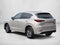 2025 Mazda Mazda CX-5 2.5 S Preferred Package AWD