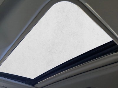 2024 Mazda Mazda CX-5 2.5 S Carbon Edition AWD