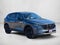 2024 Mazda Mazda CX-5 2.5 S Carbon Edition AWD