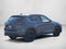 2024 Mazda Mazda CX-5 2.5 S Carbon Edition AWD