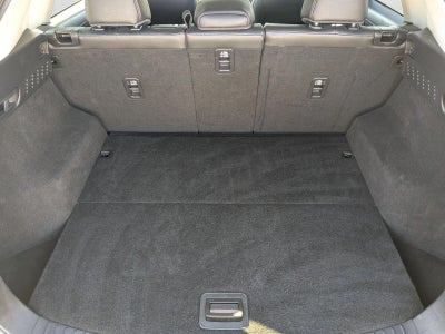 2024 Mazda Mazda CX-5 2.5 S Carbon Edition AWD