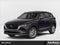 2023 Mazda Mazda CX-5 2.5 S Preferred Package AWD