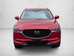 2018 Mazda Mazda CX-5 Touring AWD
