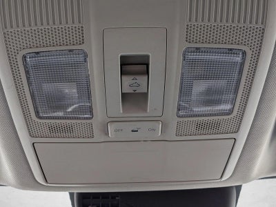 2018 Mazda Mazda CX-5 Touring AWD